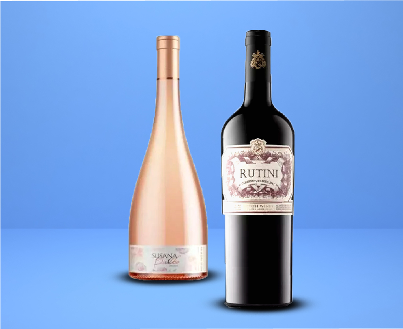 Vinos